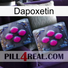 Dapoxetine 01